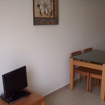 D202 Vanessa Apartments, Πέγεια Εξωτερικό φωτογραφία