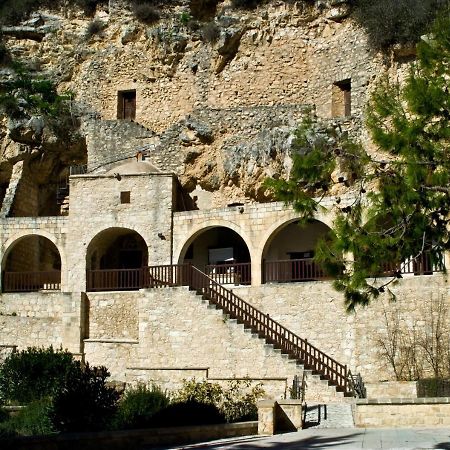 D202 Vanessa Apartments, Πέγεια Εξωτερικό φωτογραφία