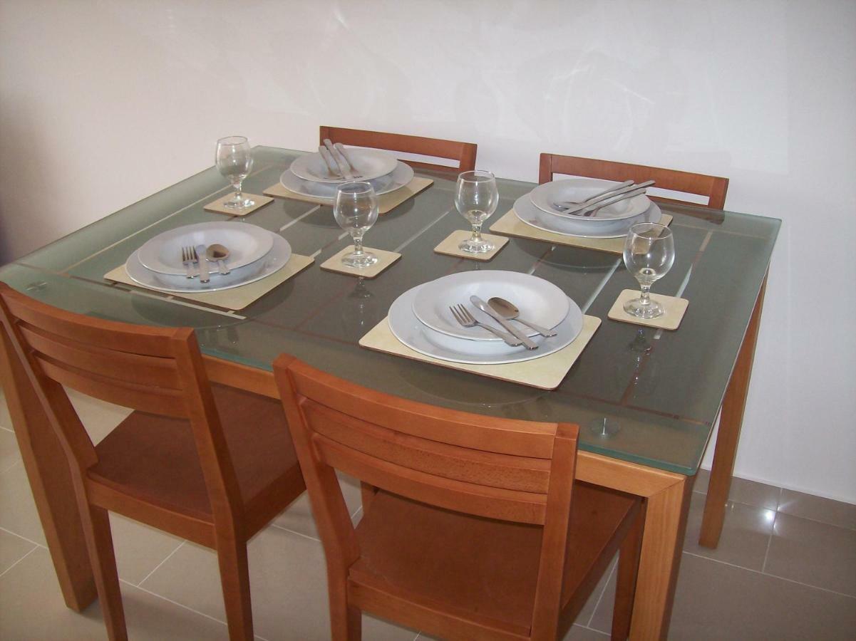 D202 Vanessa Apartments, Πέγεια Εξωτερικό φωτογραφία