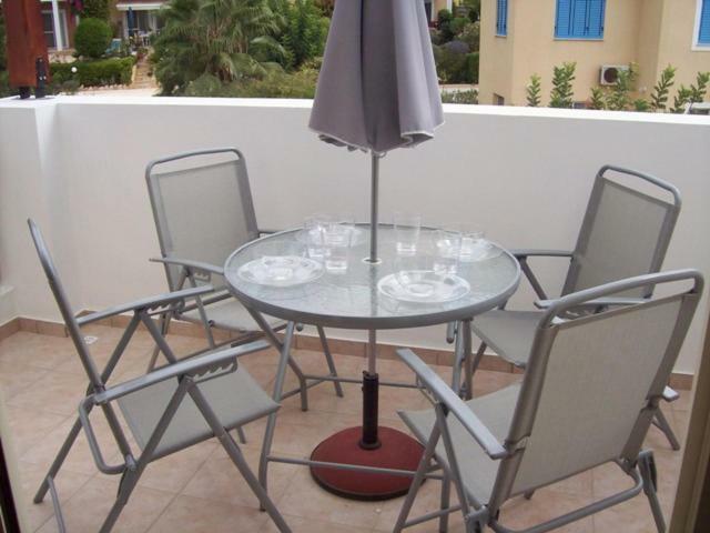 D202 Vanessa Apartments, Πέγεια Εξωτερικό φωτογραφία